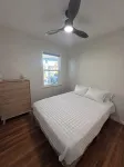 Napa Valley Downtown Apartment – Walkable Location, 31+Day Stays