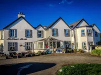 Milltown House Dingle Hotels in Dingle