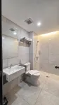 Yes Hotel