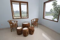 Mekarsari Hotel By ARBA - Bintang 2
