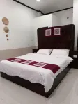 Le Charme Pakbeng Villa - Хоумстей