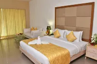 Seasons Rajkot - 3-Star