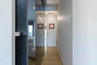 Culture and Luxury 2bed Flat with Acropolis Views