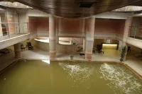 Pırıl Hotel Thermal&Beauty Spa - Hot Springs