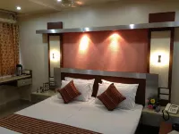 Navaratna Delight - spa