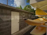 Villa Matoanui Hotels in Raiatea