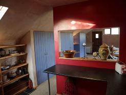 The Village Studio Apartments