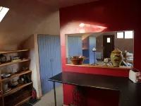 The Village Studio Apartments - Pet-friendly