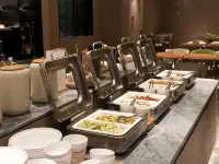 Pusu Yunjing Hotel