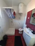 IN Fresh - Holiday House IN Šibenik Near Center AND Beach With Parking - 3 ดาว