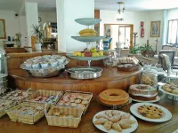 Hotel Adriatico