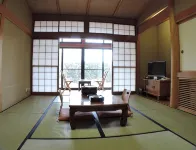 Nishiki Onsen Kurion