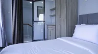Villa Dalia Puncak CCC9/26 - 3-Star
