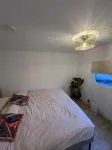Chalet Quattro in Bosrijke Omgeving Anloo - Wi-Fi