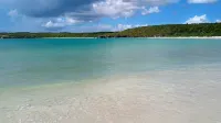 Stay Near the Bio Bay in Comfort Apt A – Walkable Esperanza Gem! BioBay Inn - 2 Sao