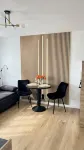Voyage Apartment in Kehl am Rhein! - 3-Star