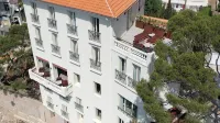 Splendid Hôtel & Spa