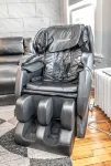 The Pleasant Mansion 9Br Uptown-Downtown by Lux Life - مطابخ