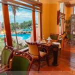 Regency Tunis Hotel - พร้อมอาหารเช้า