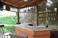 聖馬特奧之家旅館