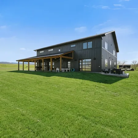 La Bella Vita (The Beautiful Life) 5+ Bedrooms
