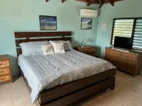 Seaview Estate - Swimmingpools