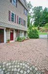 Peaceful 2BR near US Route 1 and Boston.