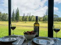 Extraordinary Listing on the Block!!! 2 Story Condo Renovated! Hotels in Kahuku