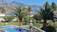Apartamentos Latin - Ocean View