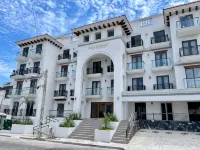 Casa Barros Vacation Condos Hotels in 