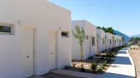 Nature Suites Puig Campana by AR Hotels & Resorts - WiFi
