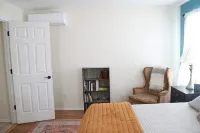 3-BR, 2 Bath in Beautiful Montrose close to Black Canyon - 3성급