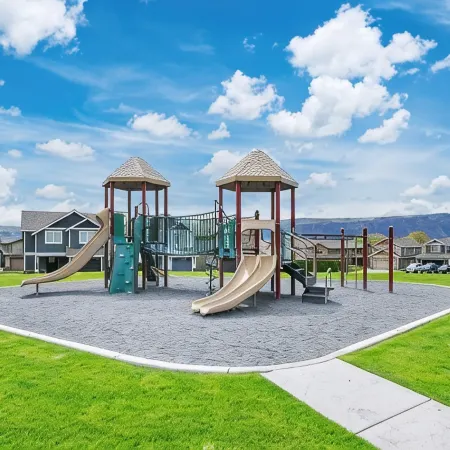 Luxury View Home on the Columbia River, Golf, Wineries & Gorge Amphitheater