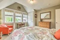 Harbour Island Coast House, Shoulder Season Mid-Week Specials! Booking 2027 - Beach