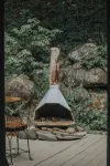 Historic farmhouse by the river in Keene, NY near Lake Placid & Whiteface Mt. - 3 estrellas