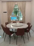 M VILLA PARAPAT - Villas