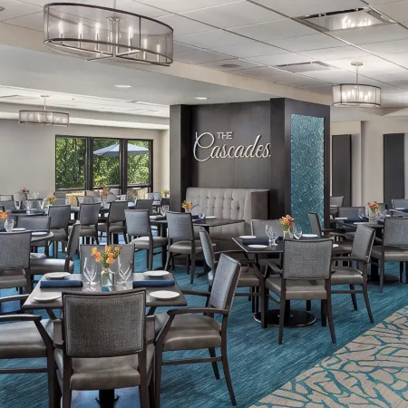 Lakefront Condo Lake Keowee • Resort Amenity • Modern Luxury Vibe • Dog Friendly