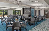 Lakefront Condo Lake Keowee • Resort Amenity • Modern Luxury Vibe • Dog Friendly