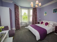 Studios at Glenthorne - 4-Star