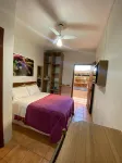 Pousada Água da Fonte