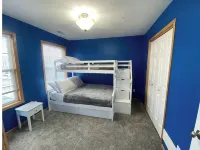 •Delightful 5b stay in Paradise!!• - 무료 와이파이