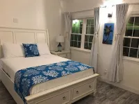 SeaClusive Antigua-Barbuda @ Seatons: Unit B - 2-Star