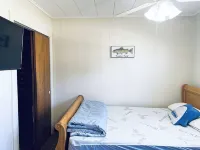 Family Friendly Beach House - 4 Minute Walk to Beach - Wifi