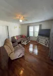 Relax on Lake- cozy, spacious, and stylish - 2-Star