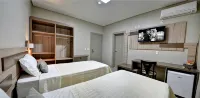Green Palace Hotel Các khách sạn ở 