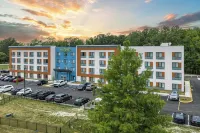 YourSpace Hotels Chesapeake