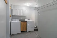 Apartment in Bangor