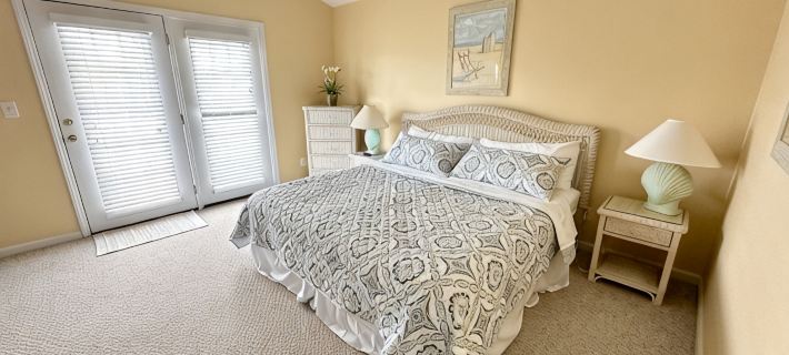 Shell Yeah! Surfside 5Br - New Heated Saltwater Pool - Sleeps 15+- Walk to Beach 서프사이드비치 호텔