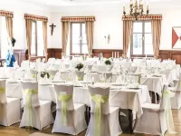 Salzburg Hotel Holznerwirt Hôtels à : District de Salzbourg-Umgebung
