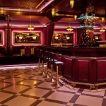 Hotel Barnaul